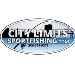 City Limits Sportfishing